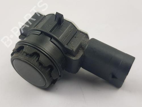 Electronic module LOTUS EMIRA 3.5 | BP30977066M83 