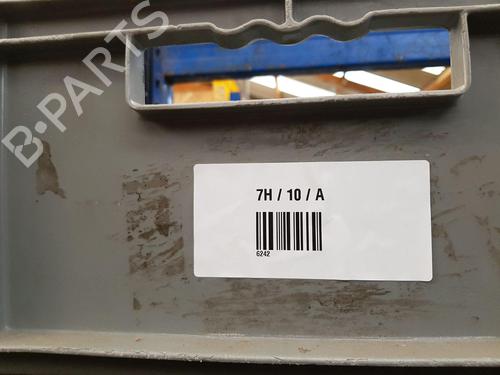 Elektronisk modul BENTLEY BENTAYGA (4V1) 6.0 | BP22678650M83 