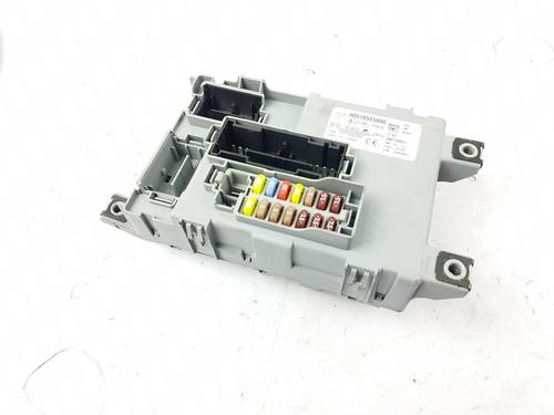 Used Electronic module FIAT 500 (312_) 1.2 (312AXA1A) (69 hp) 27975039