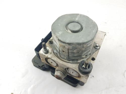 ABS pump VAUXHALL MERIVA Mk II (B) (S10) 1.4 | BP31722967M43 