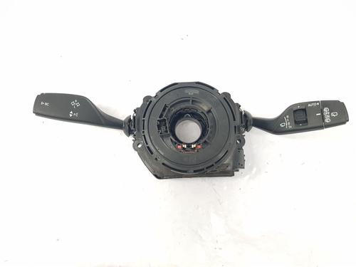Used Steering column stalk Steering column stalk 39504271 39504271