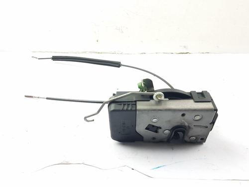 Høyre foran lås OPEL CORSA C (X01) 1.0 (F08, F68) | BP29262713C97 