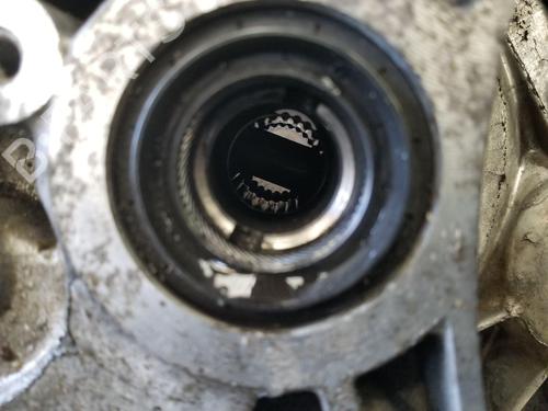 Gearbox DACIA DUSTER (HS_) 1.5 dCi | BP38197683M3 - Image 4