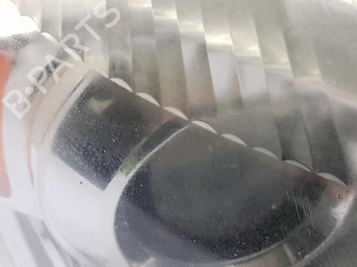 Right headlight MITSUBISHI ASX (GA_W_) 1.8 DI-D 4WD (GA6W) | BP32352759C29