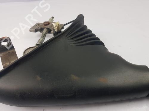 Hand brake FIAT GRANDE PUNTO (199_) 1.4 (199AXB11, 199AXB1A, 199BXB1A, 199AXL1A) | BP26692676I18 