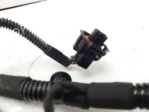 Wiring harness MCLAREN MP4 Coupe 12C | BP22667336E16 