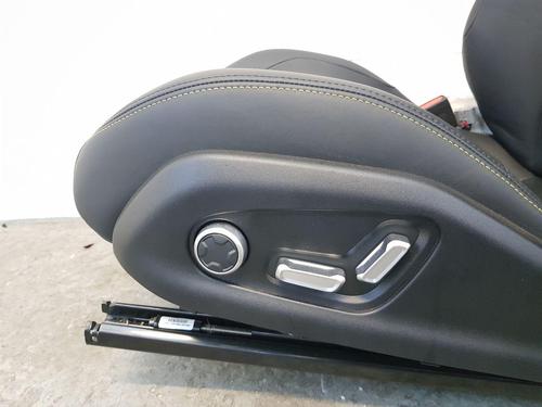 Left front seat LOTUS EMIRA 3.5 | BP39742553C15 - Image 18