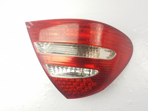 Used Left taillight MERCEDES-BENZ E-CLASS (W211) E 270 CDI (211.016) (177 hp) 26692494