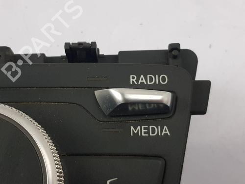 Comutador AUDI A4 B9 (8W2, 8WC) 1.4 TFSI | BP30796132I30 