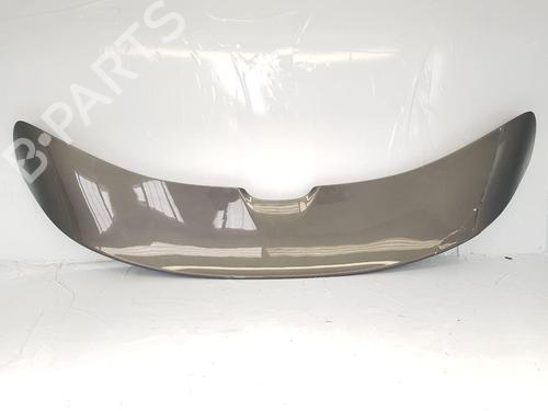 Used Rear spoiler Rear spoiler 38482374 38482374