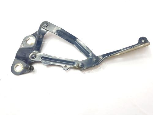 Hinge/Door check strap FORD TRANSIT CUSTOM V362 Van (FY, FZ) 2.0 EcoBlue | BP29984277C146