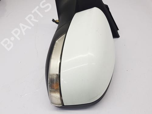 Left mirror FORD FOCUS III 1.0 EcoBoost | BP32149072C26