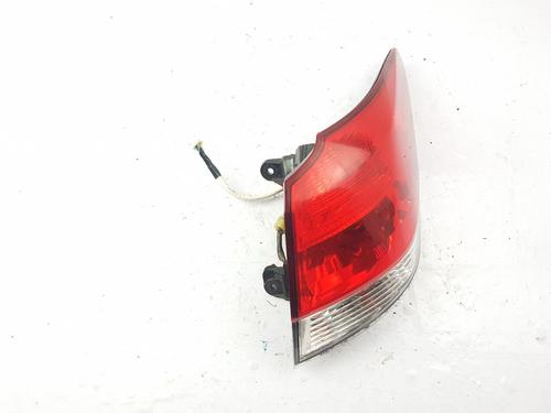 Used Right taillight Right taillight 37405280 37405280
