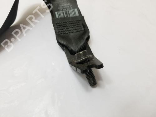 Rear right seatbelt VOLVO S90 II (234) D4 | BP29378717I28 