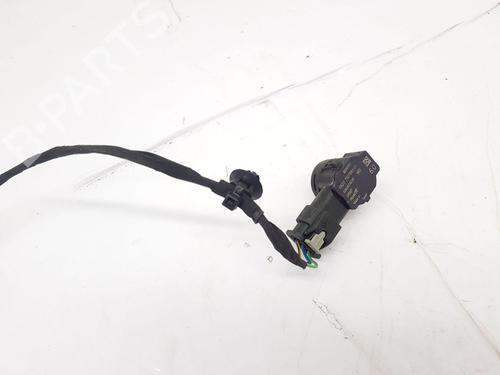 Electronic sensor BMW 4 Coupe (G22, G82) M4 Competition M xDrive | BP36936362M84 - Image 8
