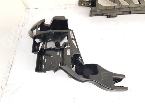 Rear bumper bracket MERCEDES-BENZ GLS (X167) | BP30161406C159