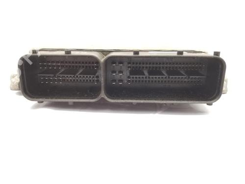 Engine control unit (ECU) KIA SPORTAGE III (SL) 1.6 GDI | BP35746347M57 - Image 3