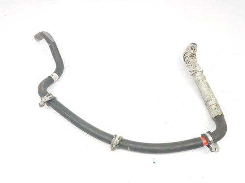 Pipe MCLAREN 720S 4.0 | BP22662967M125 - Image 3
