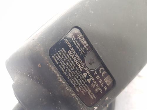 Other TESLA MODEL 3 (5YJ3) EV AWD | BP33559350O1 - Image 5