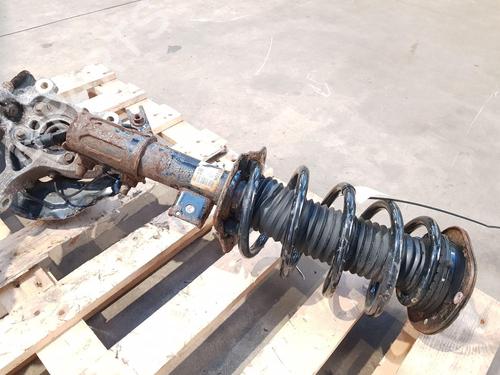 Right front suspension FORD S-MAX (CJ, WA6) 2.0 TDCi | BP22679277M73 