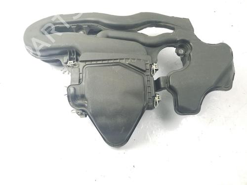 air-filter-box-toyota-aygo-x-_b7_-2022-39612127 main image