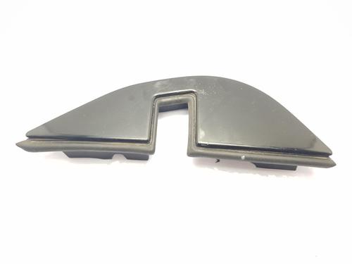 BP29839903O1 main image