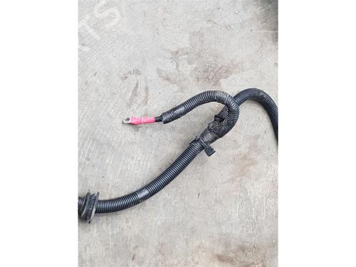 Wiring harness LOTUS EXIGE 3.5 350 S | BP37487757E16 - Image 10