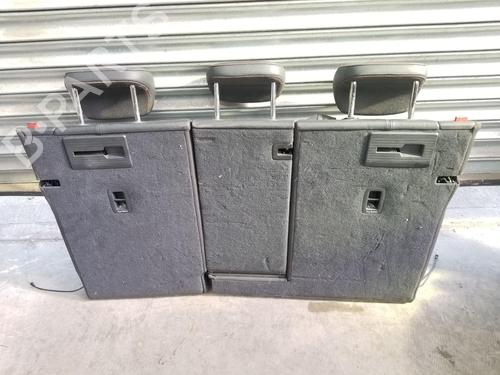 Right front seat AUDI A4 B9 Avant (8W5, 8WD) RS4 TFSi quattro | BP33306449C16 - Image 17