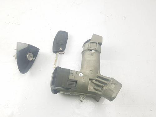 Used Ignition barrel Ignition barrel FORD FIESTA VI (CB1, CCN) 1.5 TDCi (75 hp) 39948596 39948596
