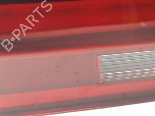 Left tailgate light BMW 3 (F30, F80) M3 | BP33130617C79  - Image 9