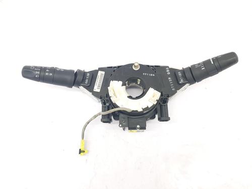 steering-column-stalk-nissan-note-e11-ne11-2005-2006-2007-2008-2009-2010-2011-2012-2013-37438798 main image