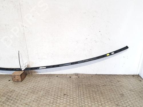 Other BMW 5 (G30, F90) M5 | BP22668848O1 - Image 6