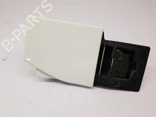 fuel-flap-renault-trafic-iii-van-fg_-2014-40197394 main image