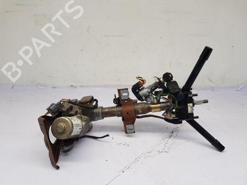 Used Steering column Steering column MG MG TF 135 (136 hp) 34226236 34226236