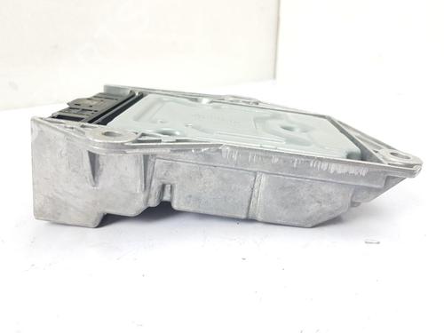 ECU airbags BMW 1 (F40) 118 i | BP29900563M53