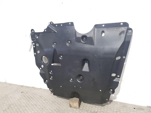 Underbody protection MITSUBISHI ASX (GA_W_) 1.6 DI-D 4WD | BP36837963M92  - Image 11