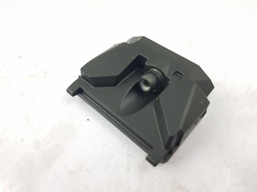 Elektronische module BMW 2 Gran Coupe (F44) 220 d (190 hp) 29879128