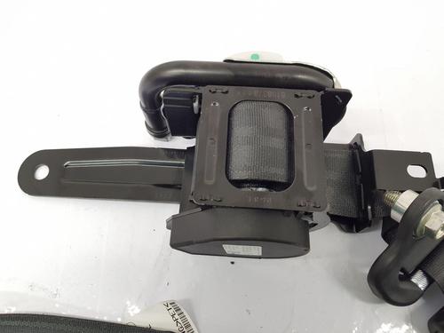 Front left seatbelt HONDA JAZZ V (GR_, GS_) 1.5 eHEV (GR3, GR6) | BP32252148I26 - Image 2