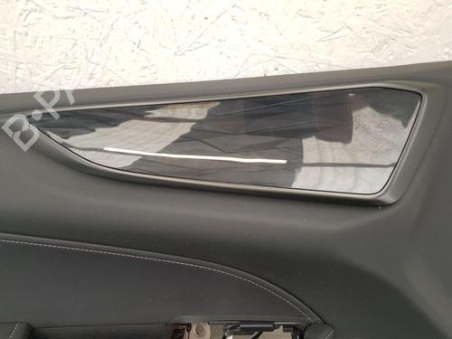 Front left panel LEXUS NX II (_A2_, _H2_) 350h E-Four (AAZH25) | BP36641338C58  - Image 6