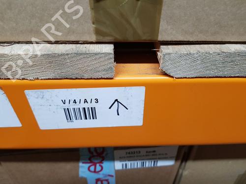 Engine control unit (ECU) MERCEDES-BENZ C-CLASS (W204) C 220 CDI (204.002) | BP33442948M57  - Image 6