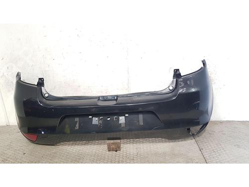 rear-bumper-renault-clio-iii-br01-cr01-2005-2006-2007-2008-2009-2010-2011-2012-2013-2014-37426716 main image