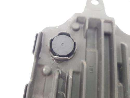 Electronic module TOYOTA RAV 4 V (_A5_, _H5_) 2.5 Hybrid AWD (AXAH54, AXAL54) | BP33186241M83  - Image 5