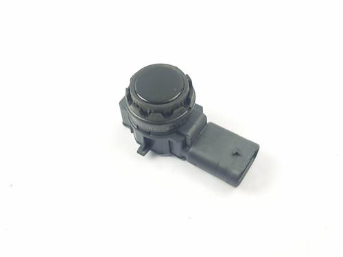 BP30977066M83 main image