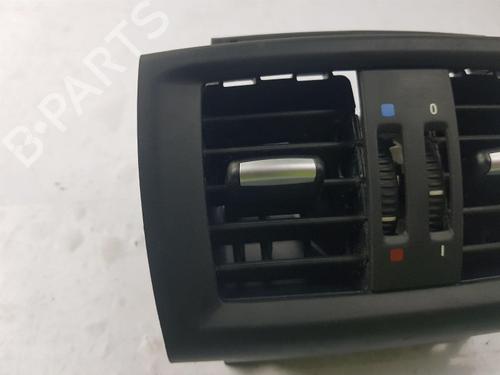 Air vent BMW X3 (F25) xDrive 20 d | BP40463373I21 - Image 2