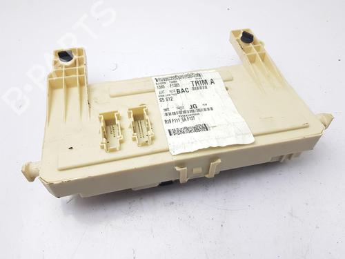 electronic-module-ford-kuga-i-2008-2009-2010-2011-2012-32766718 main image