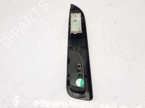 Right front window switch NISSAN MICRA IV (K13K, K13KK) 1.2 | BP36672054I26  - Image 6