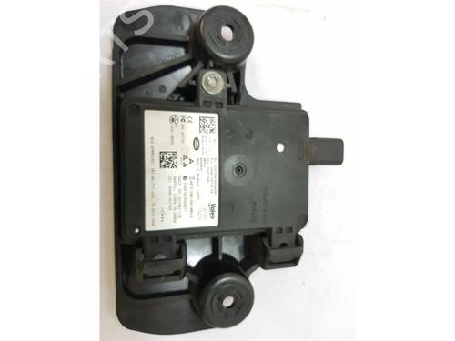 Other LAND ROVER RANGE ROVER VELAR (L560)  | BP22671613O1 