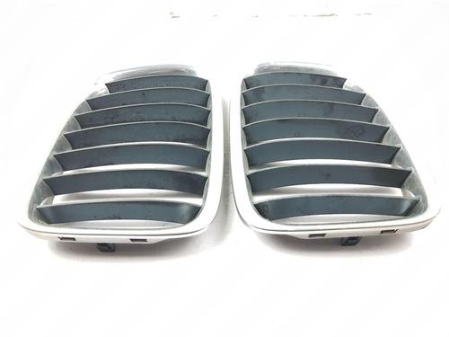 Grille BMW X1 (E84) xDrive 18 d | BP27392544C40
