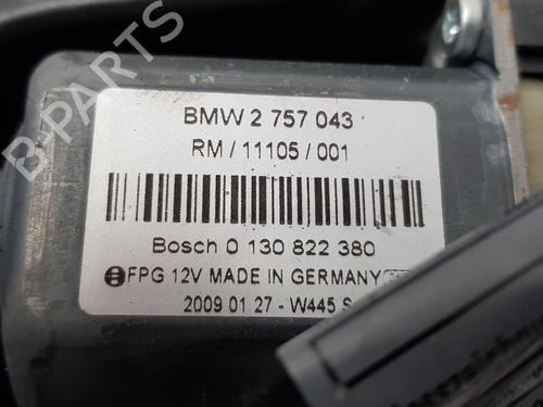 Front left window mechanism MINI MINI (R56) Cooper S | BP29641861C22 