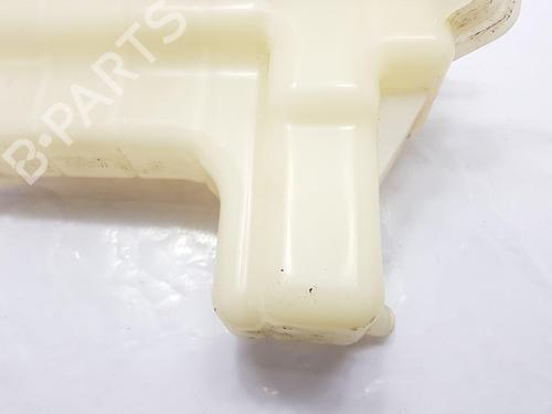 Expansion tank TOYOTA RAV 4 III (_A3_)  | BP29514326C120 